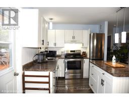 31 Prince Street, Minden Hills, ON K0M2K0 Photo 10