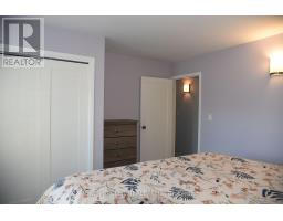 31 Prince Street, Minden Hills, ON K0M2K0 Photo 15