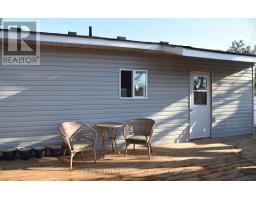 31 Prince Street, Minden Hills, ON K0M2K0 Photo 16