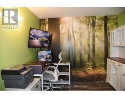 31 Prince Street, Minden Hills, ON K0M2K0 Photo 12