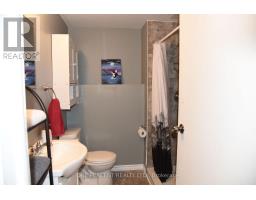 31 Prince Street, Minden Hills, ON K0M2K0 Photo 26