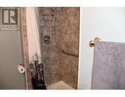 31 Prince Street, Minden Hills, ON K0M2K0 Photo 24