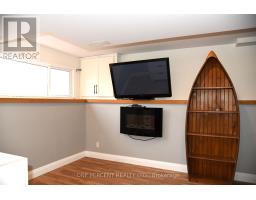 31 Prince Street, Minden Hills, ON K0M2K0 Photo 22
