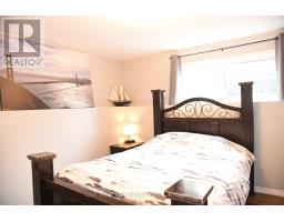 31 Prince Street, Minden Hills, ON K0M2K0 Photo 21