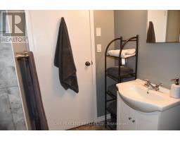 31 Prince Street, Minden Hills, ON K0M2K0 Photo 25
