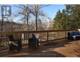 31 Prince Street, Minden Hills, ON K0M2K0 Photo 18