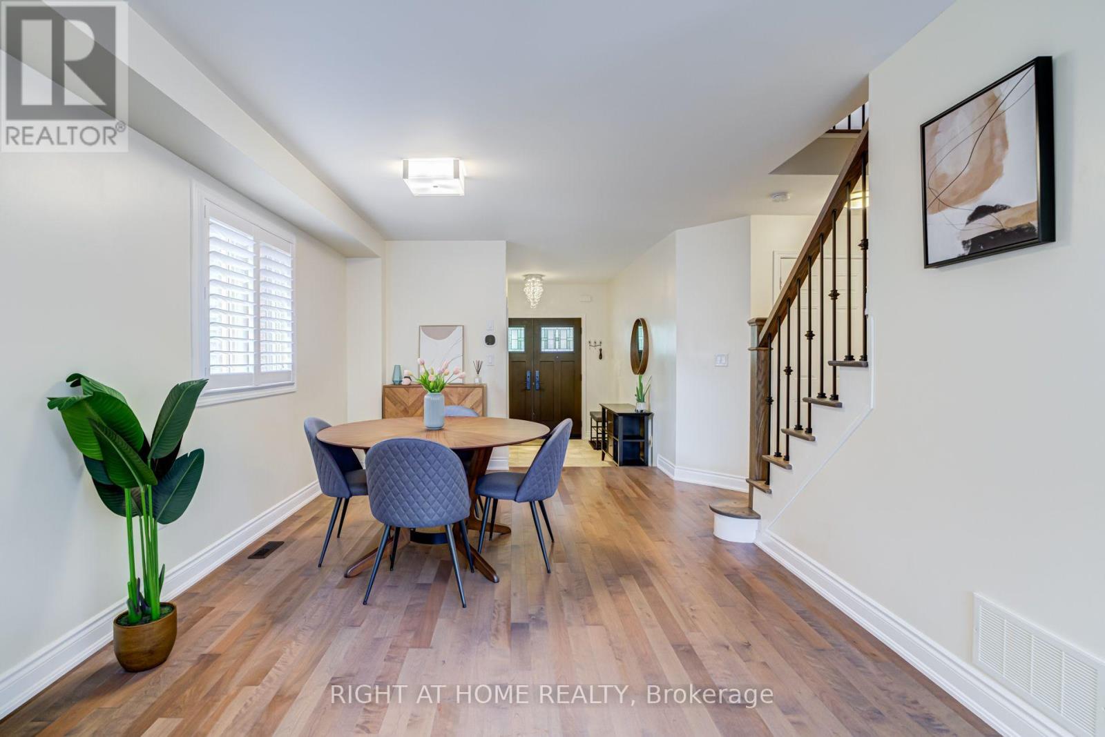 645 CALDWELL CRESCENT - 12