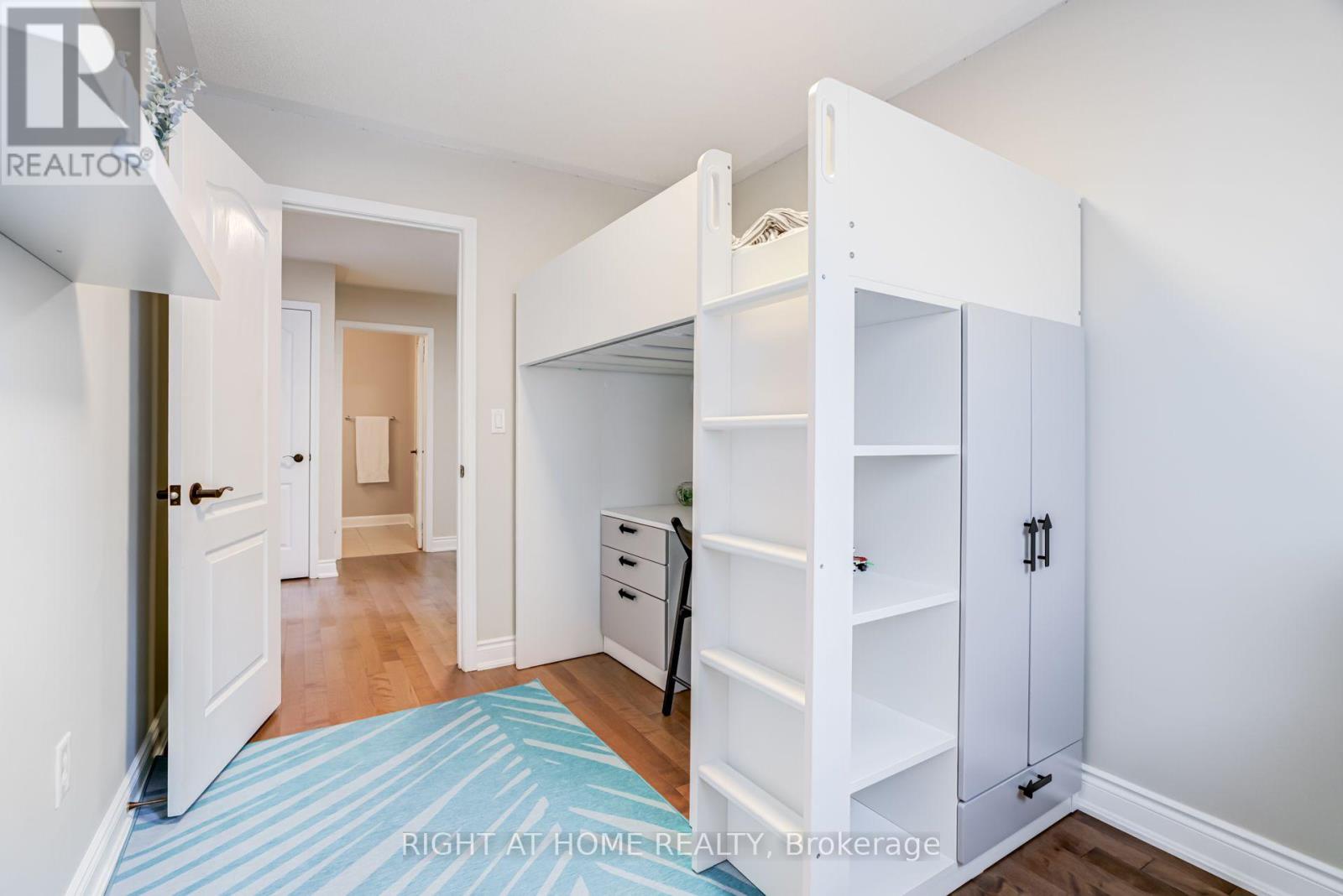 645 CALDWELL CRESCENT - 41