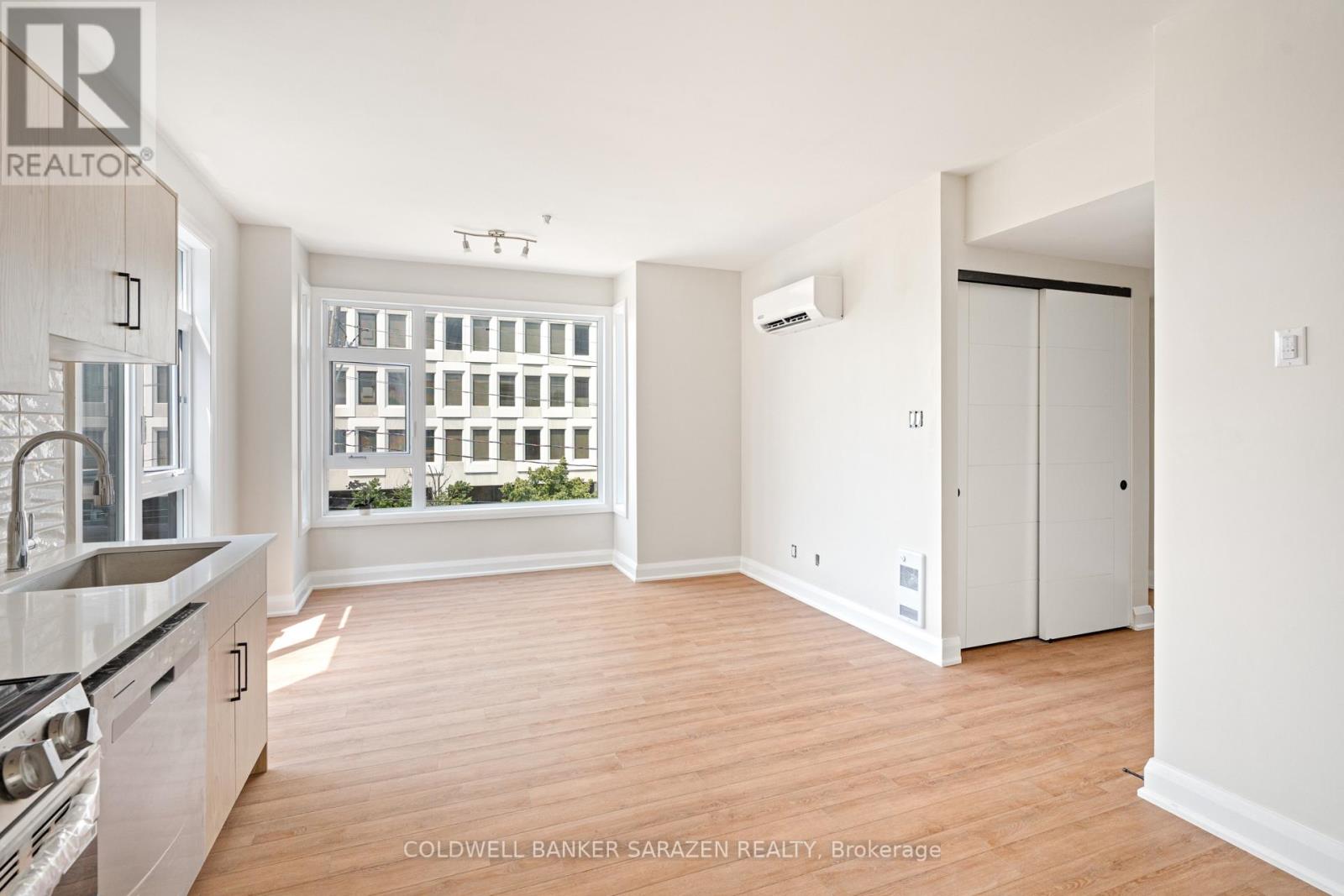 3 Bed, 2 Bath Multi-Family for Rent in Ottawa – 301 – 10 MCARTHUR AVENUE, Ottawa – MLS# X13655092 - Image 10