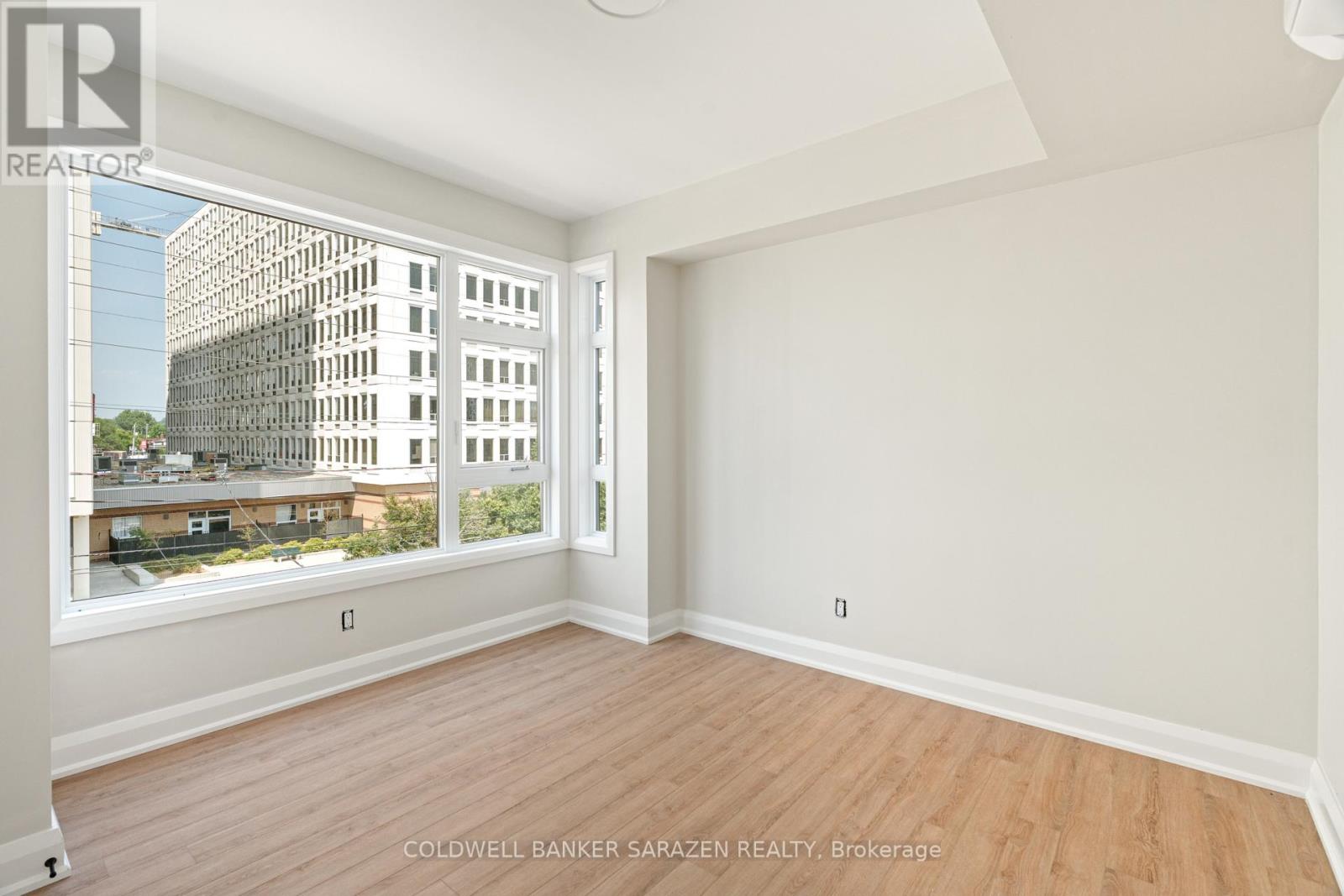 3 Bed, 2 Bath Multi-Family for Rent in Ottawa – 301 – 10 MCARTHUR AVENUE, Ottawa – MLS# X13655092 - Image 11