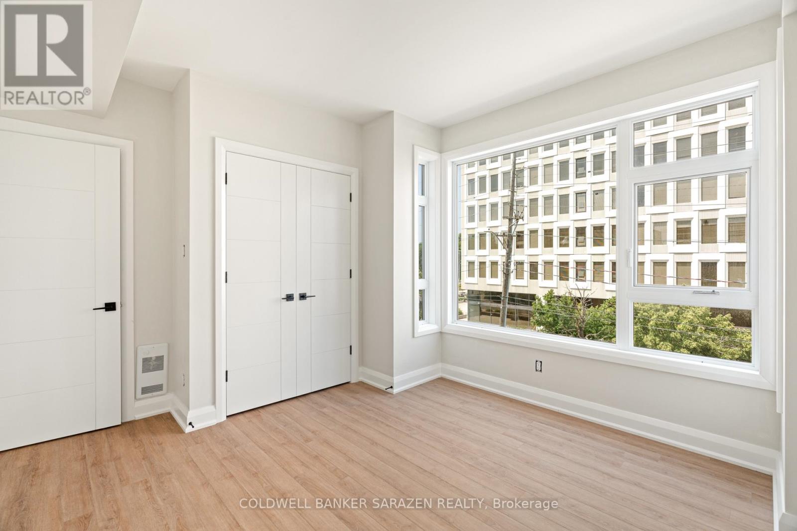 3 Bed, 2 Bath Multi-Family for Rent in Ottawa – 301 – 10 MCARTHUR AVENUE, Ottawa – MLS# X13655092 - Image 12