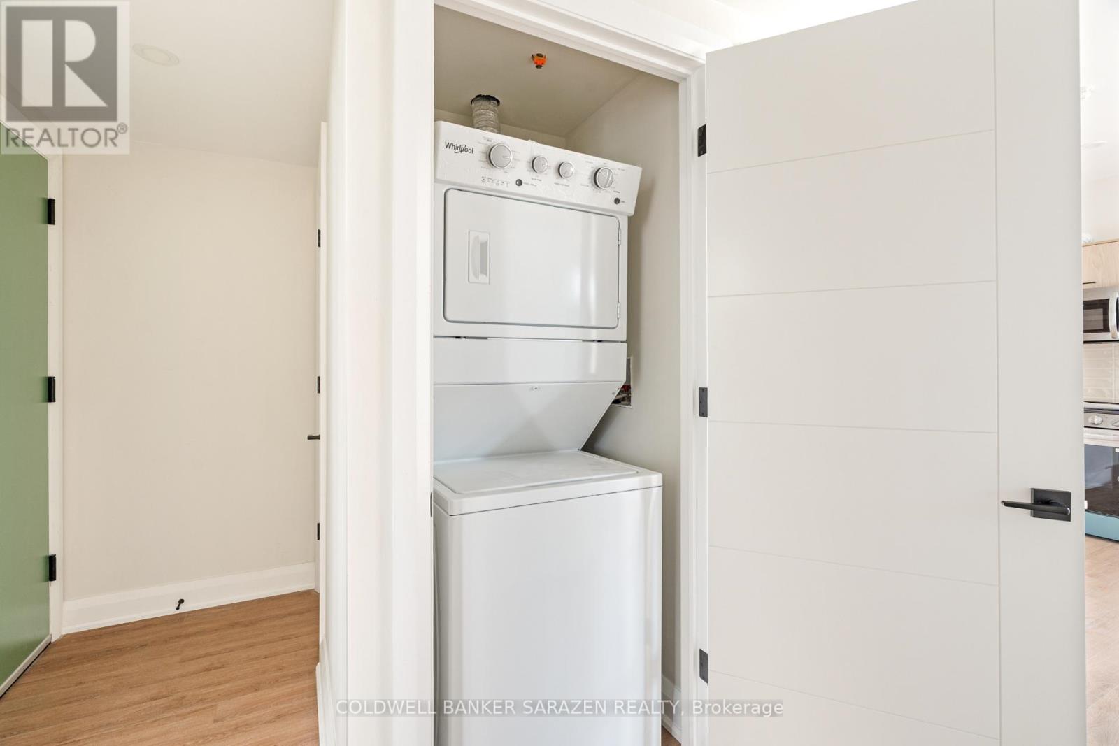 3 Bed, 2 Bath Multi-Family for Rent in Ottawa – 301 – 10 MCARTHUR AVENUE, Ottawa – MLS# X13655092 - Image 13