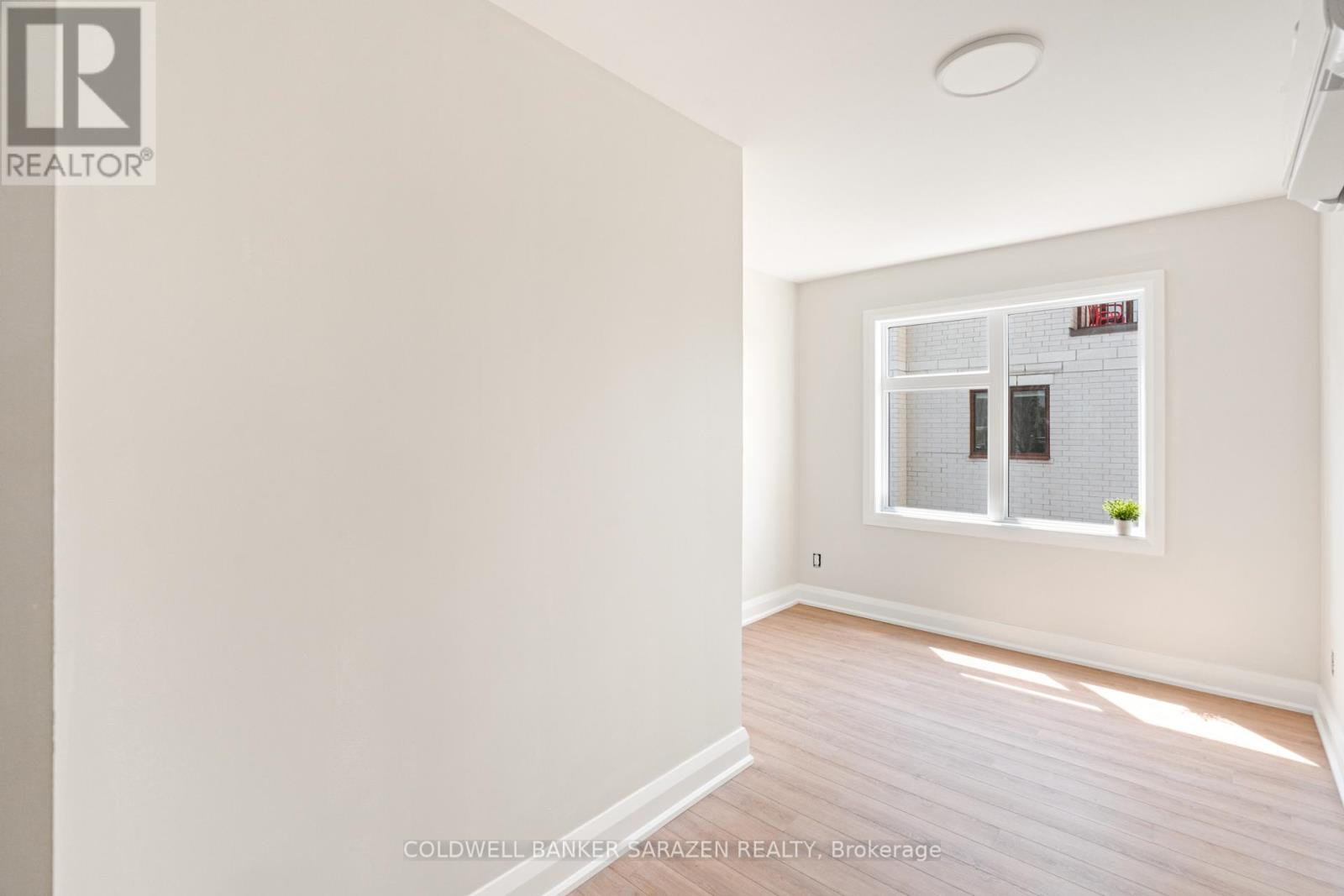 3 Bed, 2 Bath Multi-Family for Rent in Ottawa – 301 – 10 MCARTHUR AVENUE, Ottawa – MLS# X13655092 - Image 16