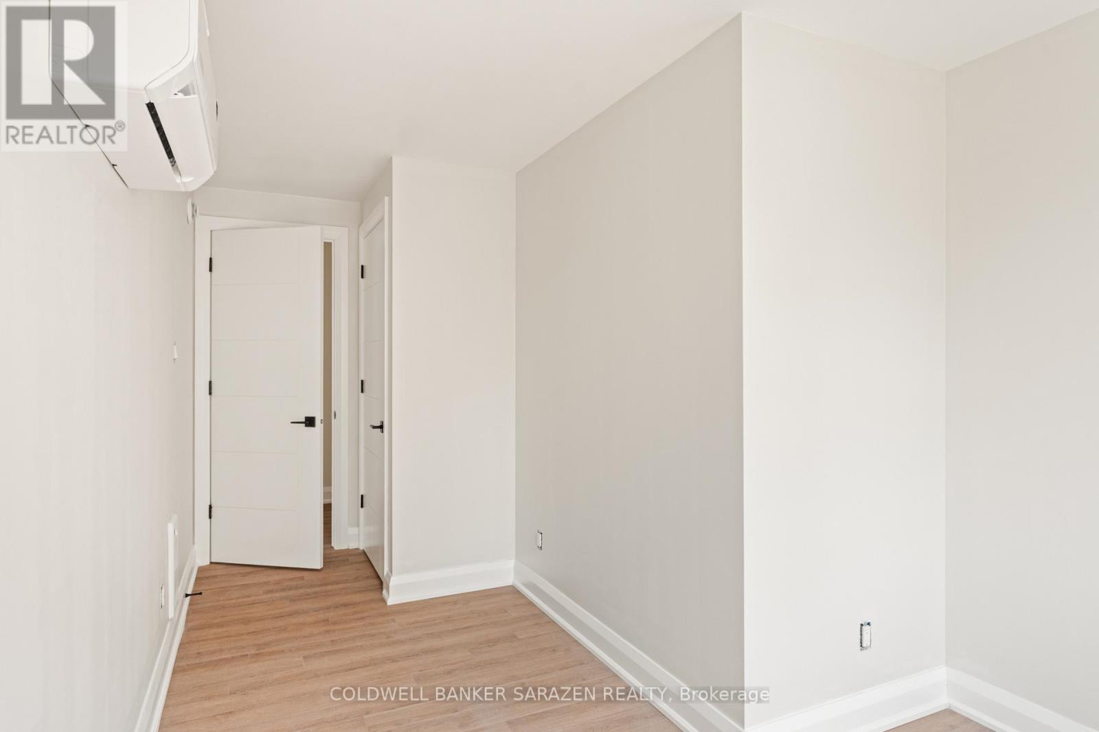 3 Bed, 2 Bath Multi-Family for Rent in Ottawa – 301 – 10 MCARTHUR AVENUE, Ottawa – MLS# X13655092 - Image 17