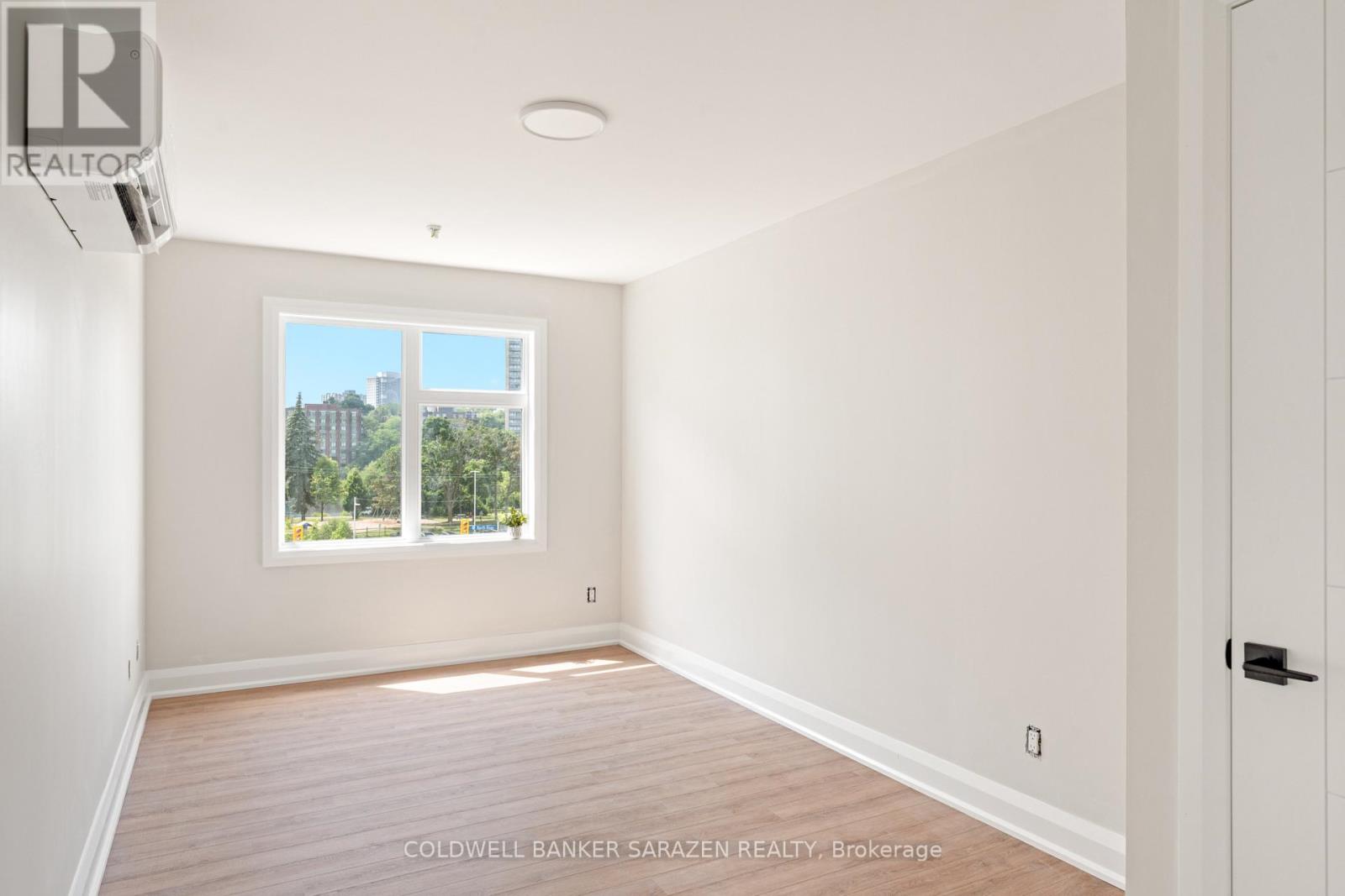 3 Bed, 2 Bath Multi-Family for Rent in Ottawa – 301 – 10 MCARTHUR AVENUE, Ottawa – MLS# X13655092 - Image 18