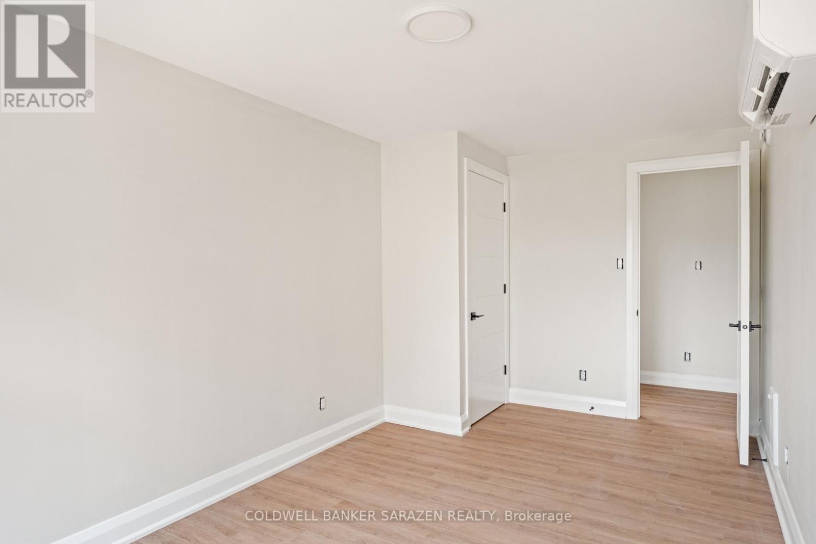 3 Bed, 2 Bath Multi-Family for Rent in Ottawa – 301 – 10 MCARTHUR AVENUE, Ottawa – MLS# X13655092 - Image 19
