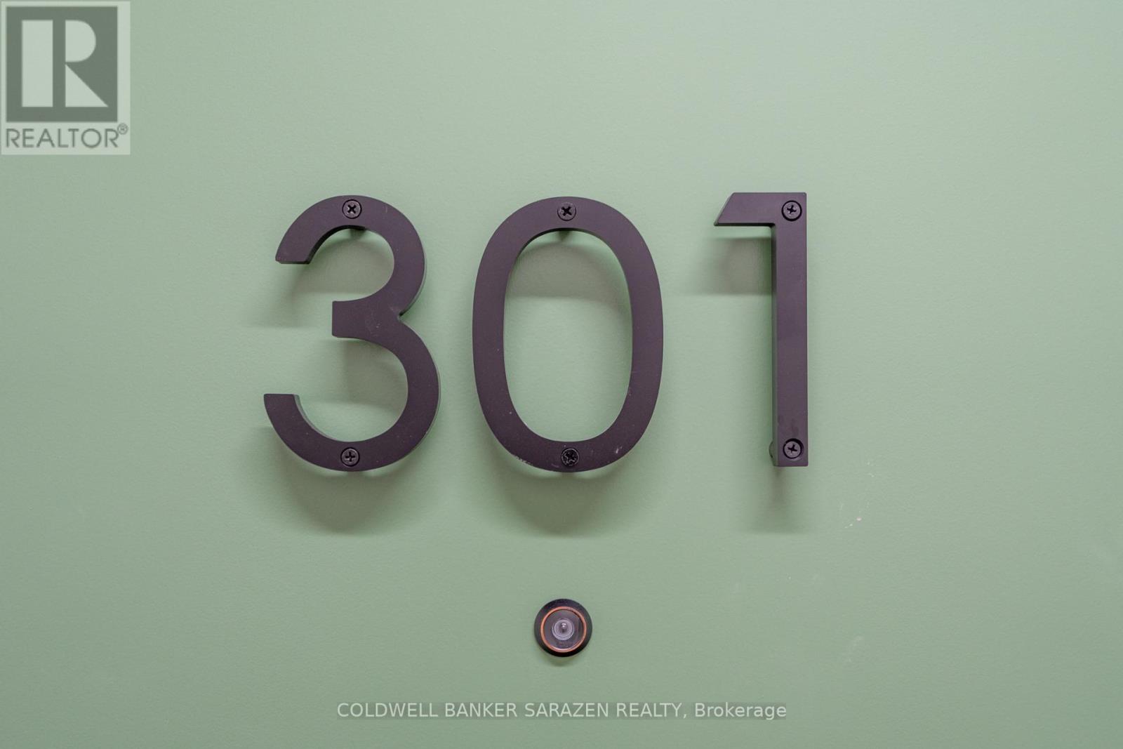 3 Bed, 2 Bath Multi-Family for Rent in Ottawa – 301 – 10 MCARTHUR AVENUE, Ottawa – MLS# X13655092 - Image 2
