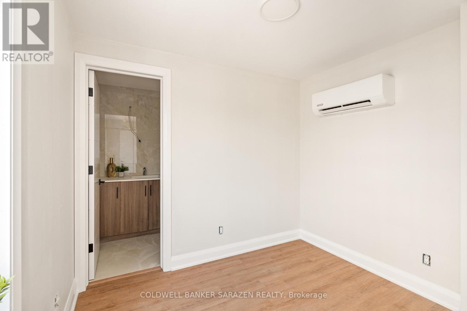 3 Bed, 2 Bath Multi-Family for Rent in Ottawa – 301 – 10 MCARTHUR AVENUE, Ottawa – MLS# X13655092 - Image 20