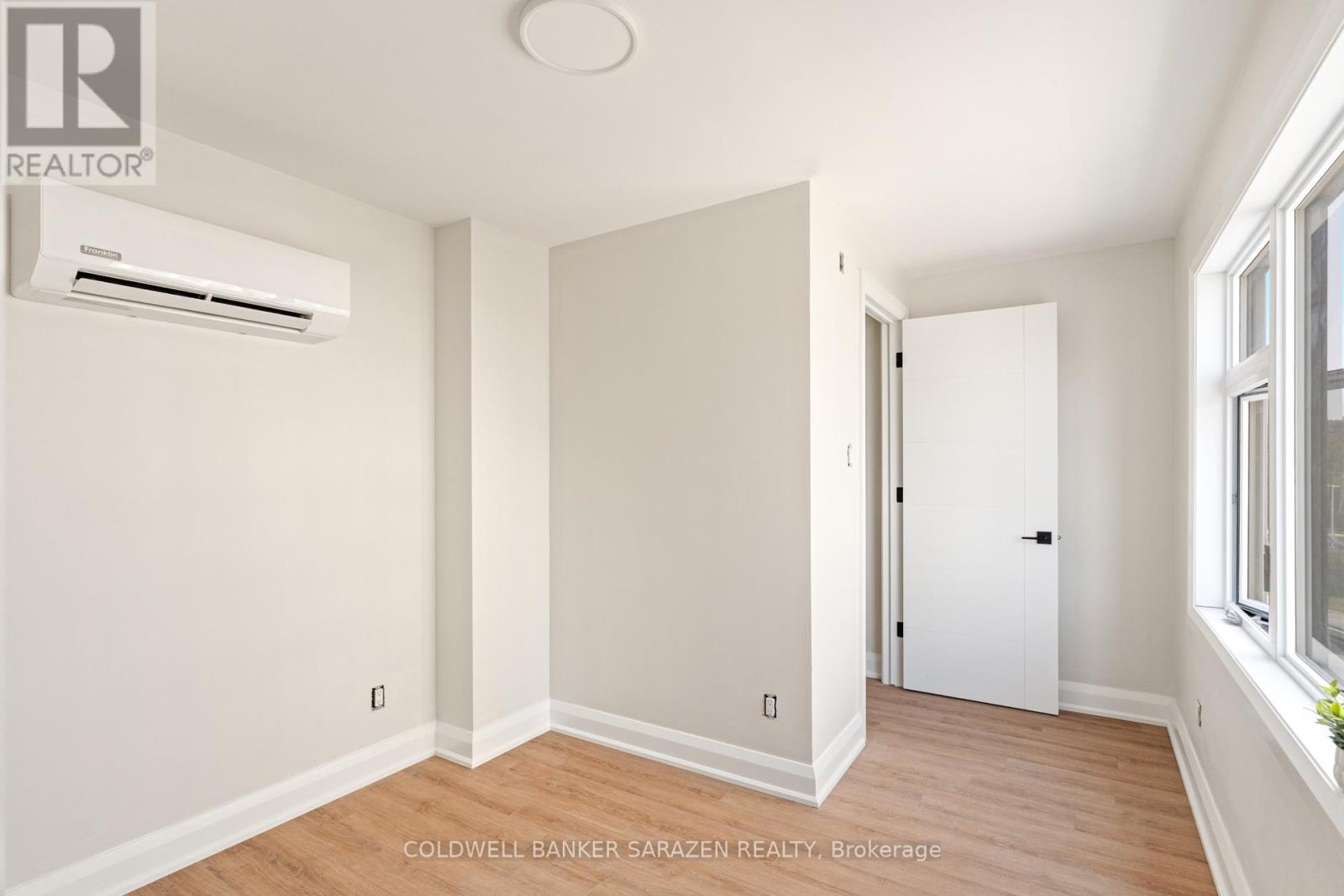 3 Bed, 2 Bath Multi-Family for Rent in Ottawa – 301 – 10 MCARTHUR AVENUE, Ottawa – MLS# X13655092 - Image 21