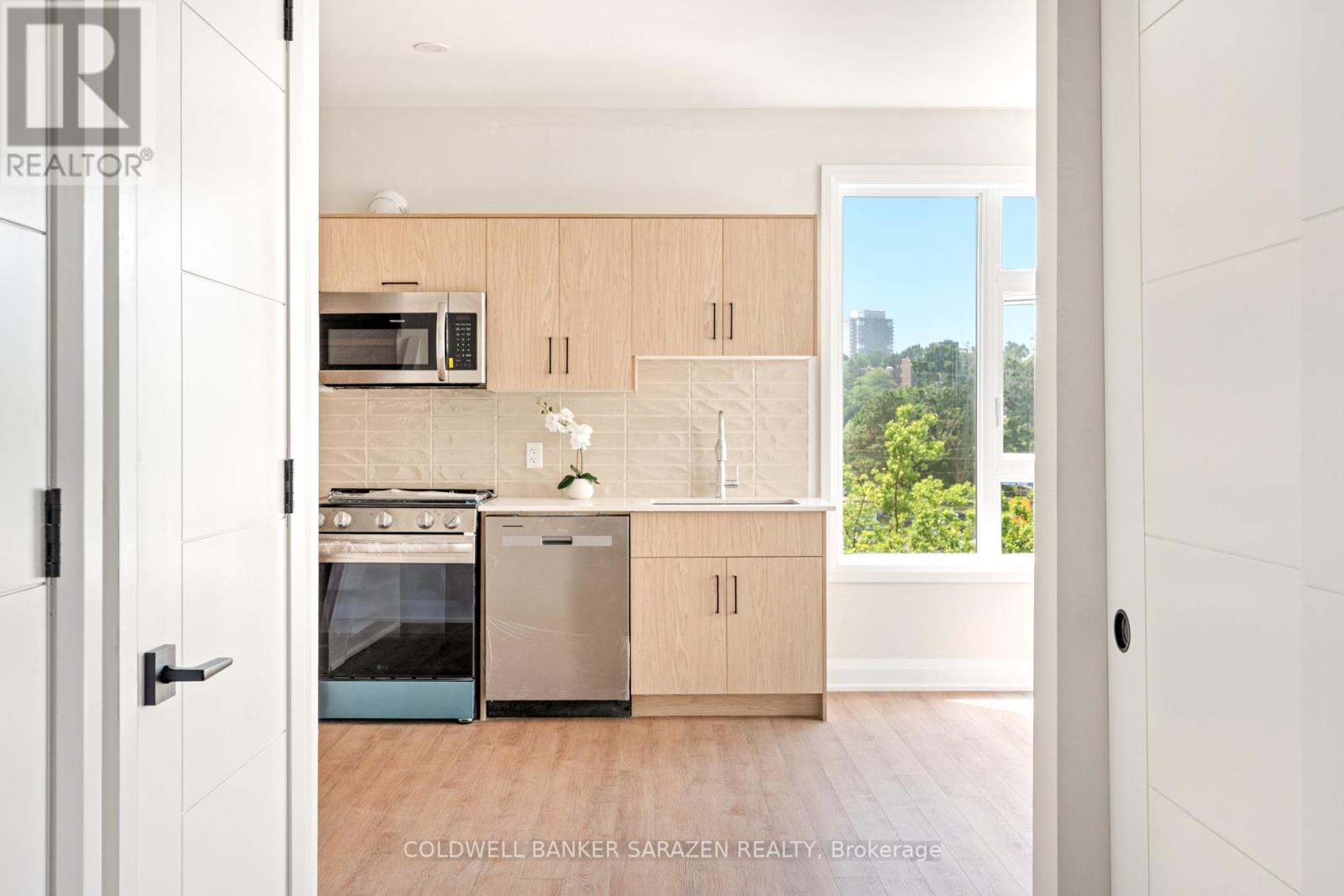 3 Bed, 2 Bath Multi-Family for Rent in Ottawa – 301 – 10 MCARTHUR AVENUE, Ottawa – MLS# X13655092 - Image 4