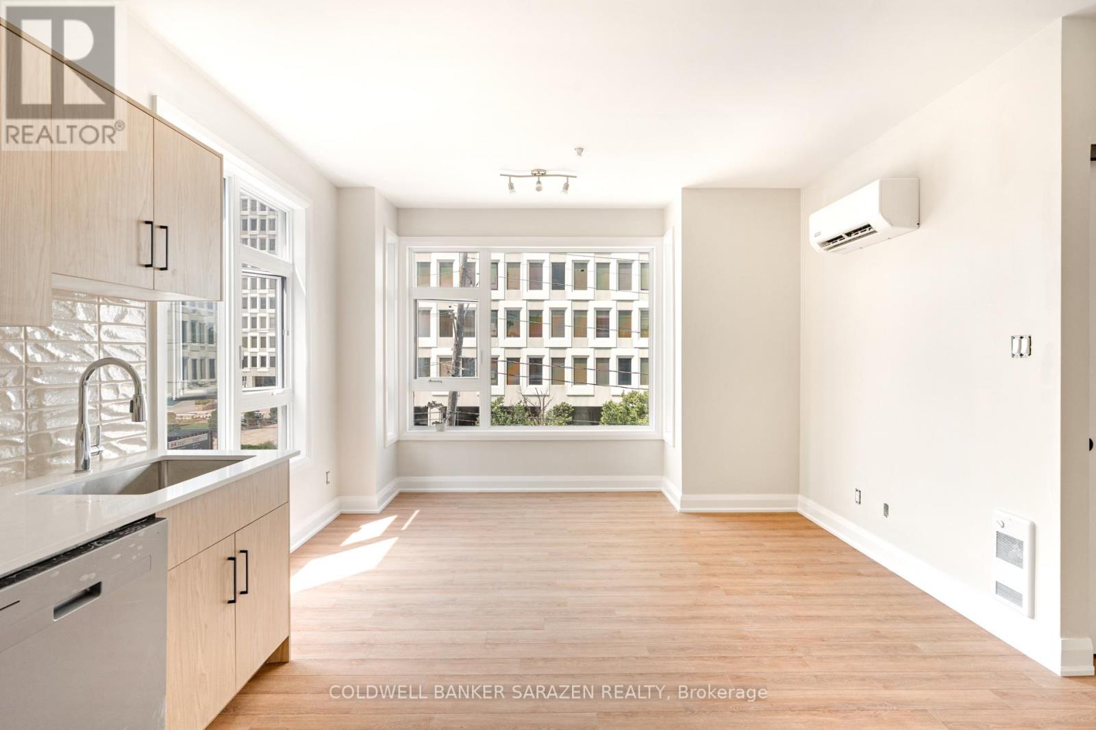 3 Bed, 2 Bath Multi-Family for Rent in Ottawa – 301 – 10 MCARTHUR AVENUE, Ottawa – MLS# X13655092 - Image 7