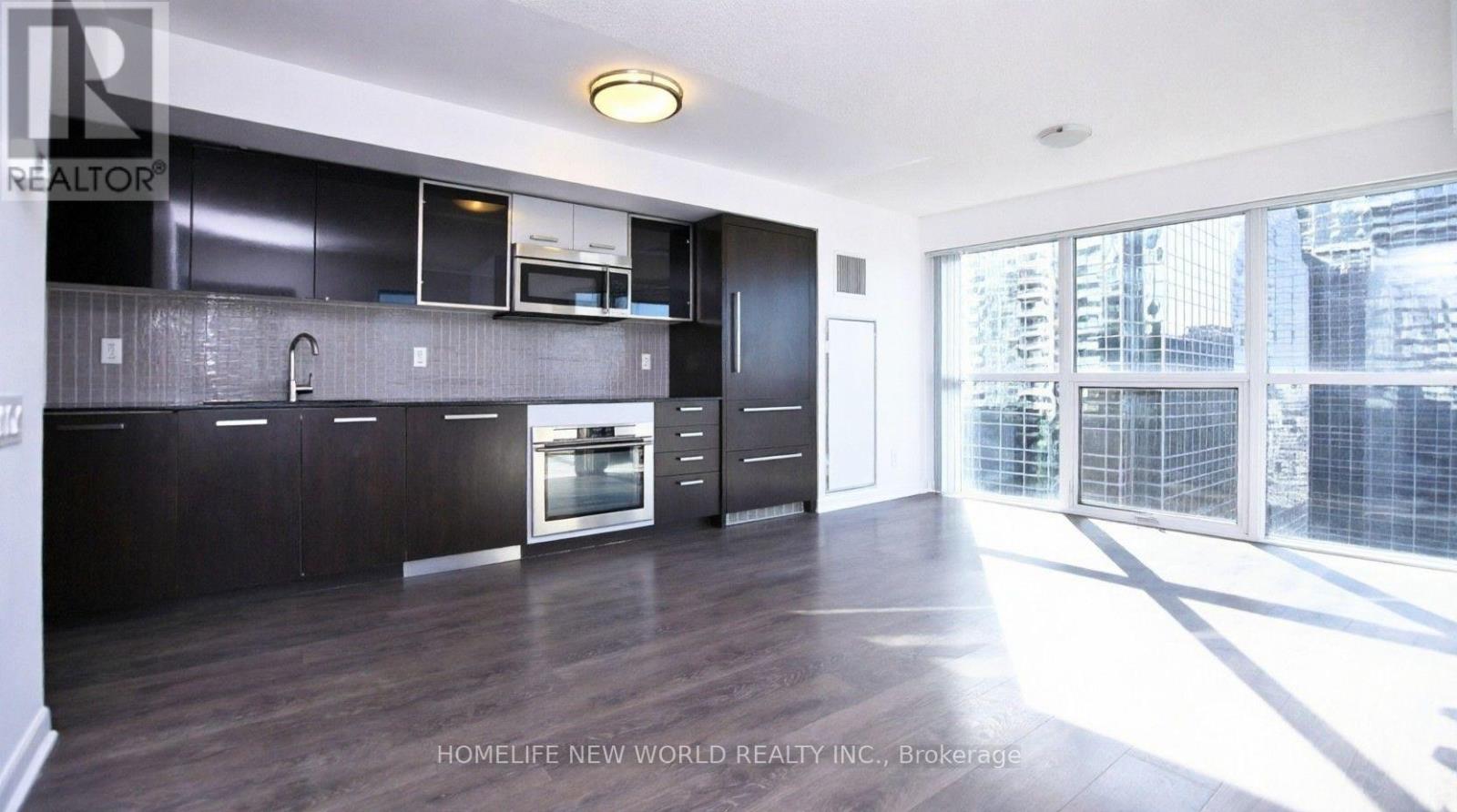#712 5162 YONGE STREET - 2