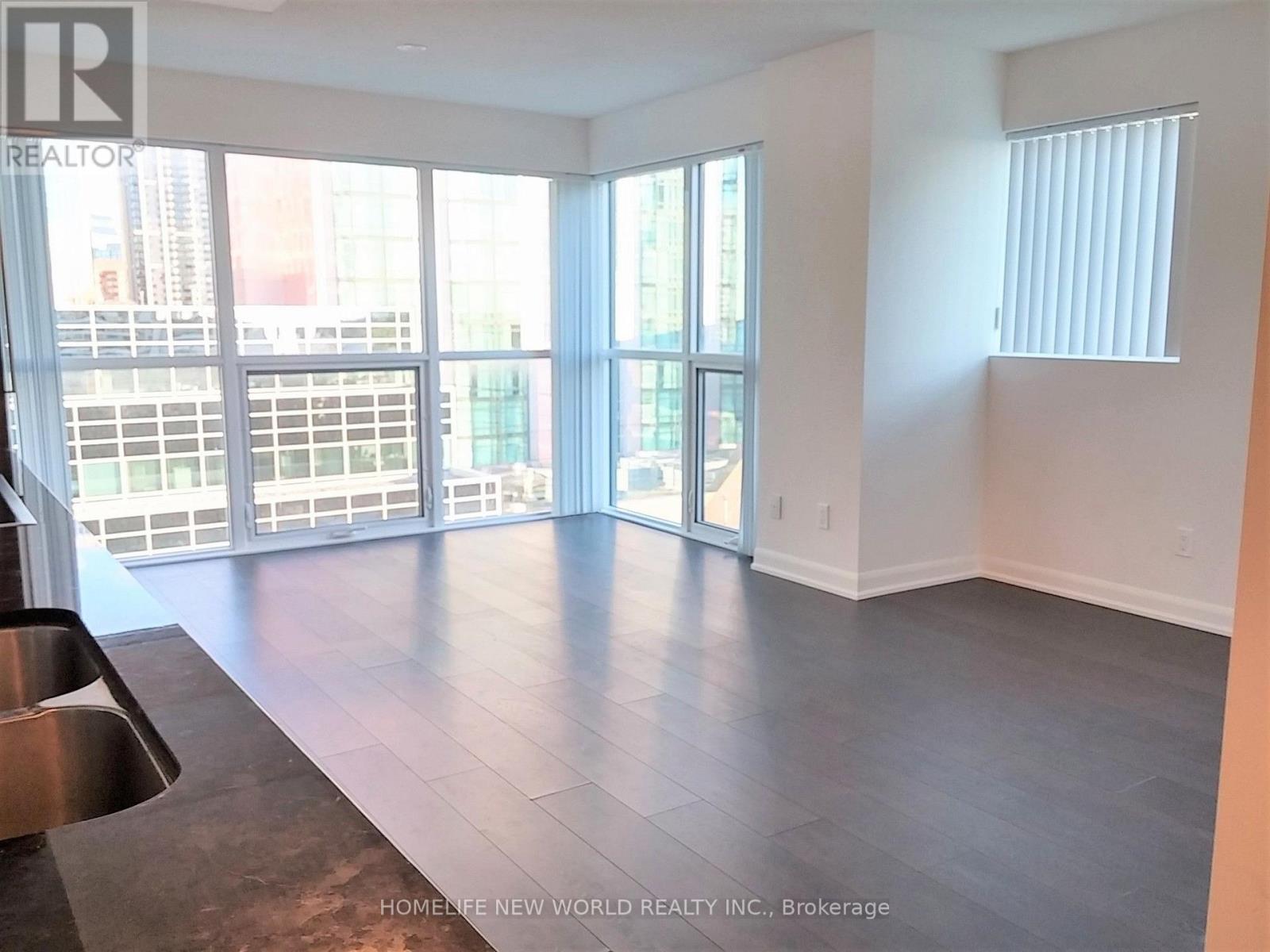 #712 5162 YONGE STREET - 3