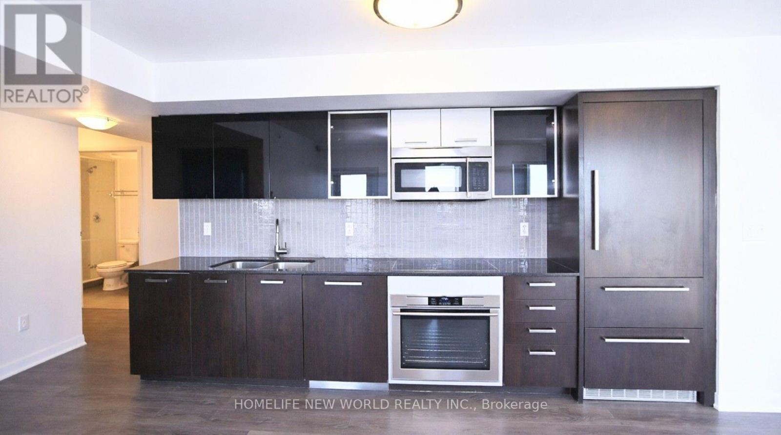 #712 5162 YONGE STREET - 4