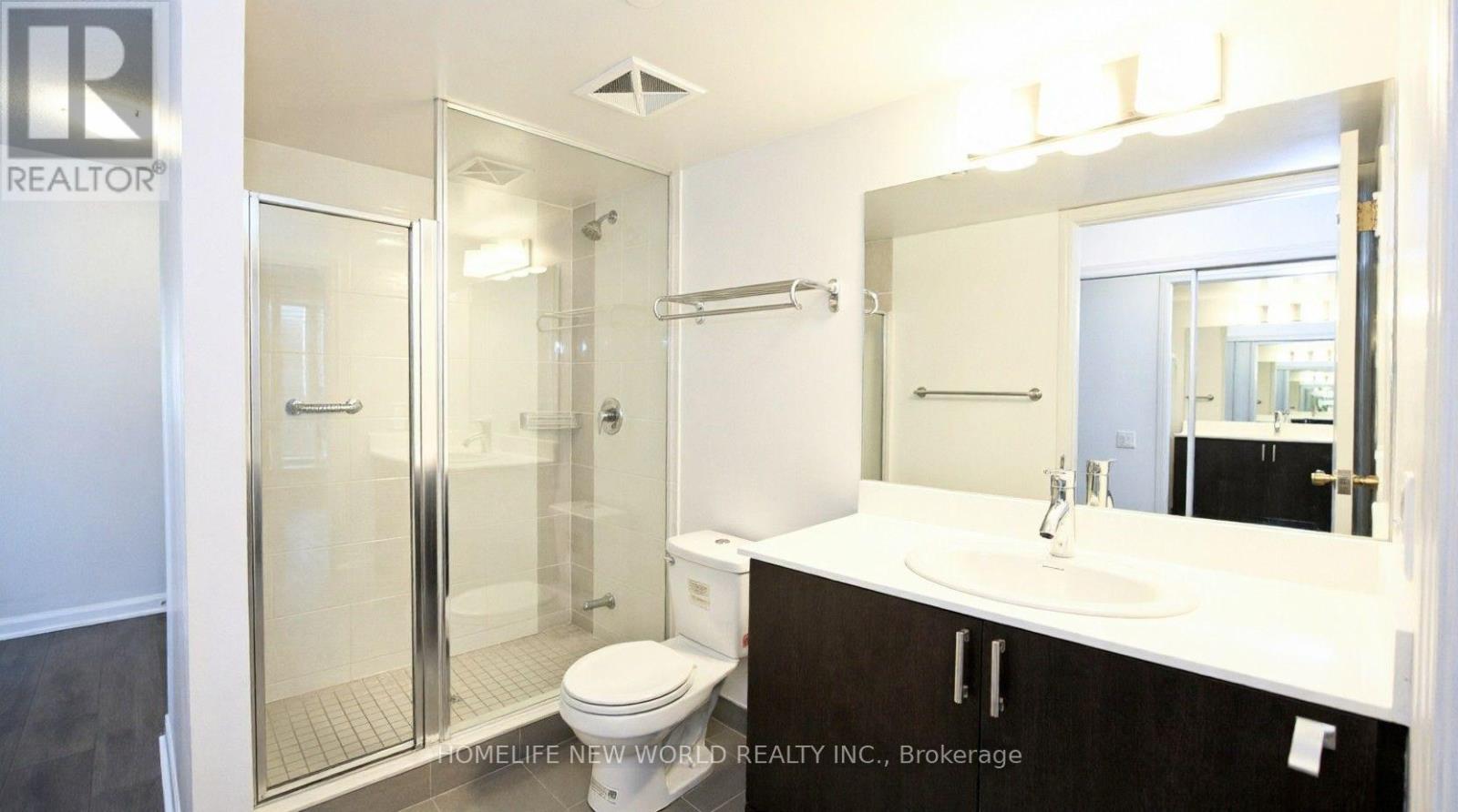 #712 5162 YONGE STREET - 9
