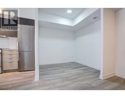 431 - 8 Tippet Road, Toronto, ON M3H0E7 Photo 11
