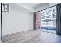 431 - 8 Tippet Road, Toronto, ON M3H0E7 Photo 12