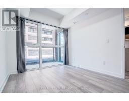 431 - 8 Tippet Road, Toronto, ON M3H0E7 Photo 13