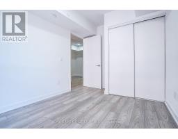 431 - 8 Tippet Road, Toronto, ON M3H0E7 Photo 14