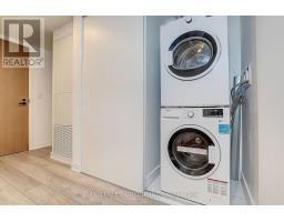 431 - 8 Tippet Road, Toronto, ON M3H0E7 Photo 16