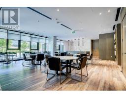 431 - 8 Tippet Road, Toronto, ON M3H0E7 Photo 19