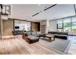 431 - 8 Tippet Road, Toronto, ON M3H0E7 Photo 20