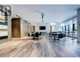431 - 8 Tippet Road, Toronto, ON M3H0E7 Photo 21