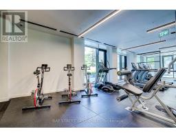 431 - 8 Tippet Road, Toronto, ON M3H0E7 Photo 23