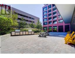 431 - 8 Tippet Road, Toronto, ON M3H0E7 Photo 26