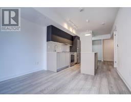 431 - 8 Tippet Road, Toronto, ON M3H0E7 Photo 8