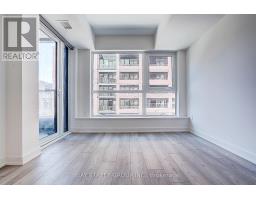 431 - 8 Tippet Road, Toronto, ON M3H0E7 Photo 9