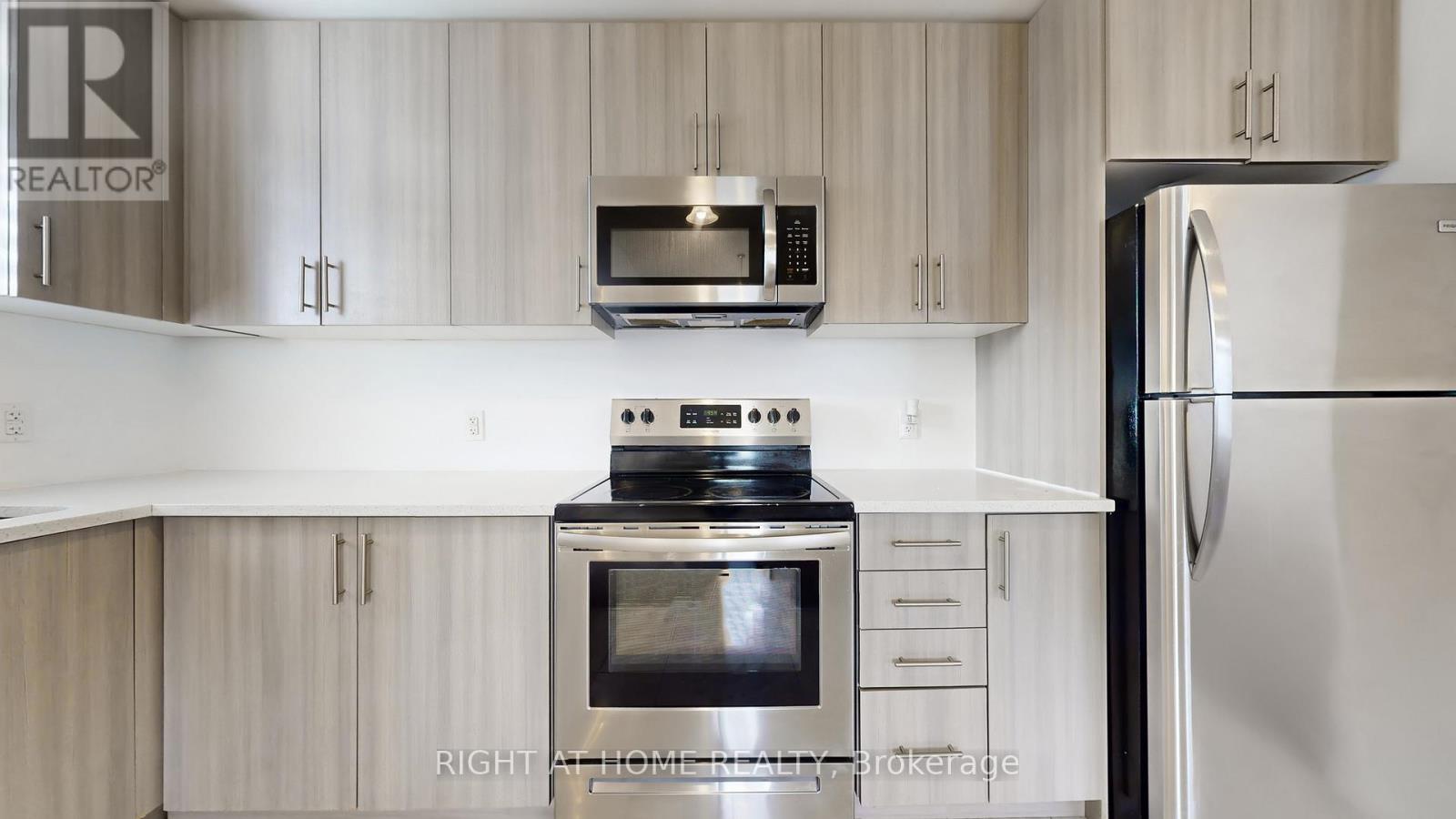 #16 2710 WILLIAM JACKSON DRIVE E - 17