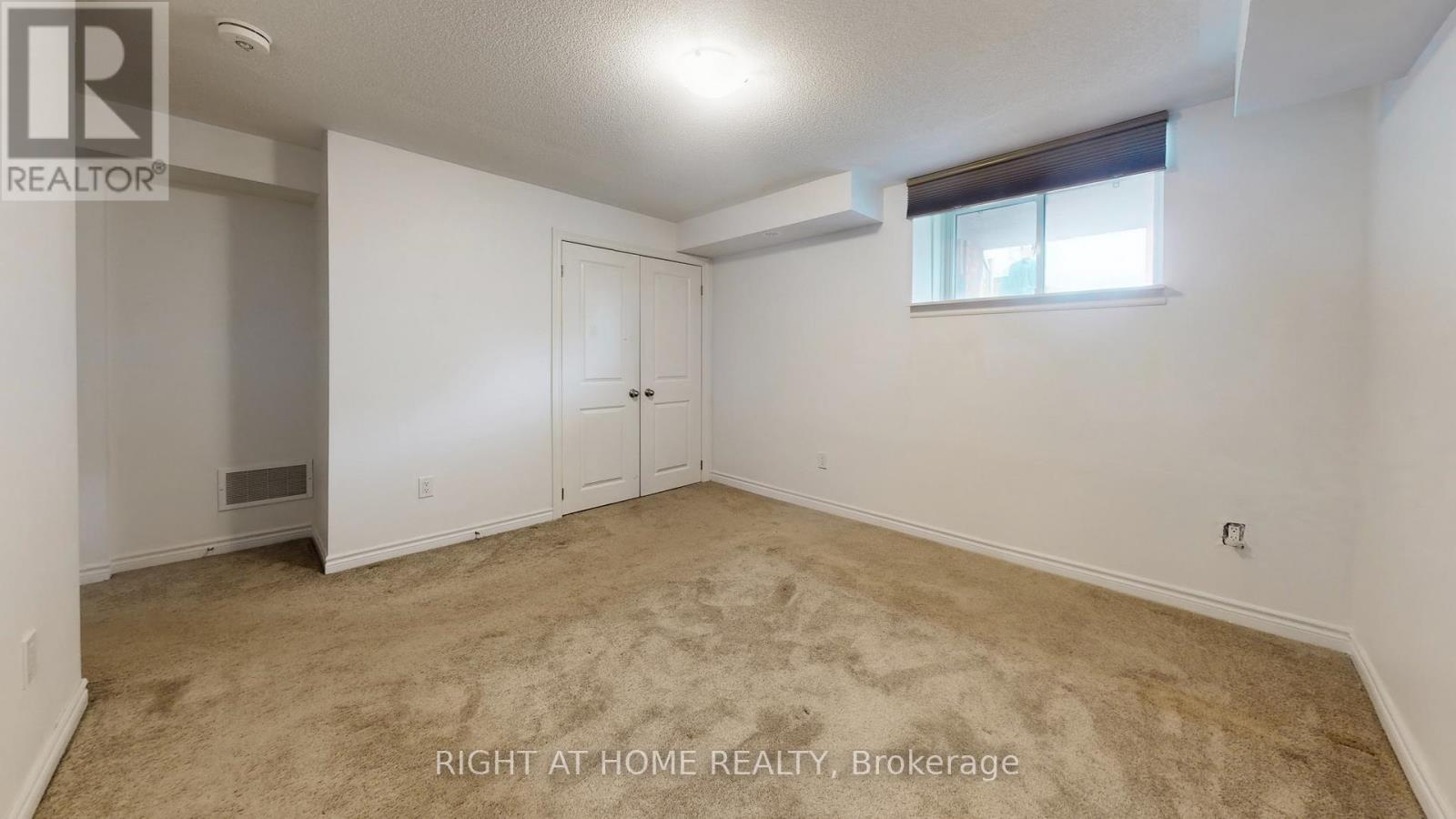 #16 2710 WILLIAM JACKSON DRIVE E - 28