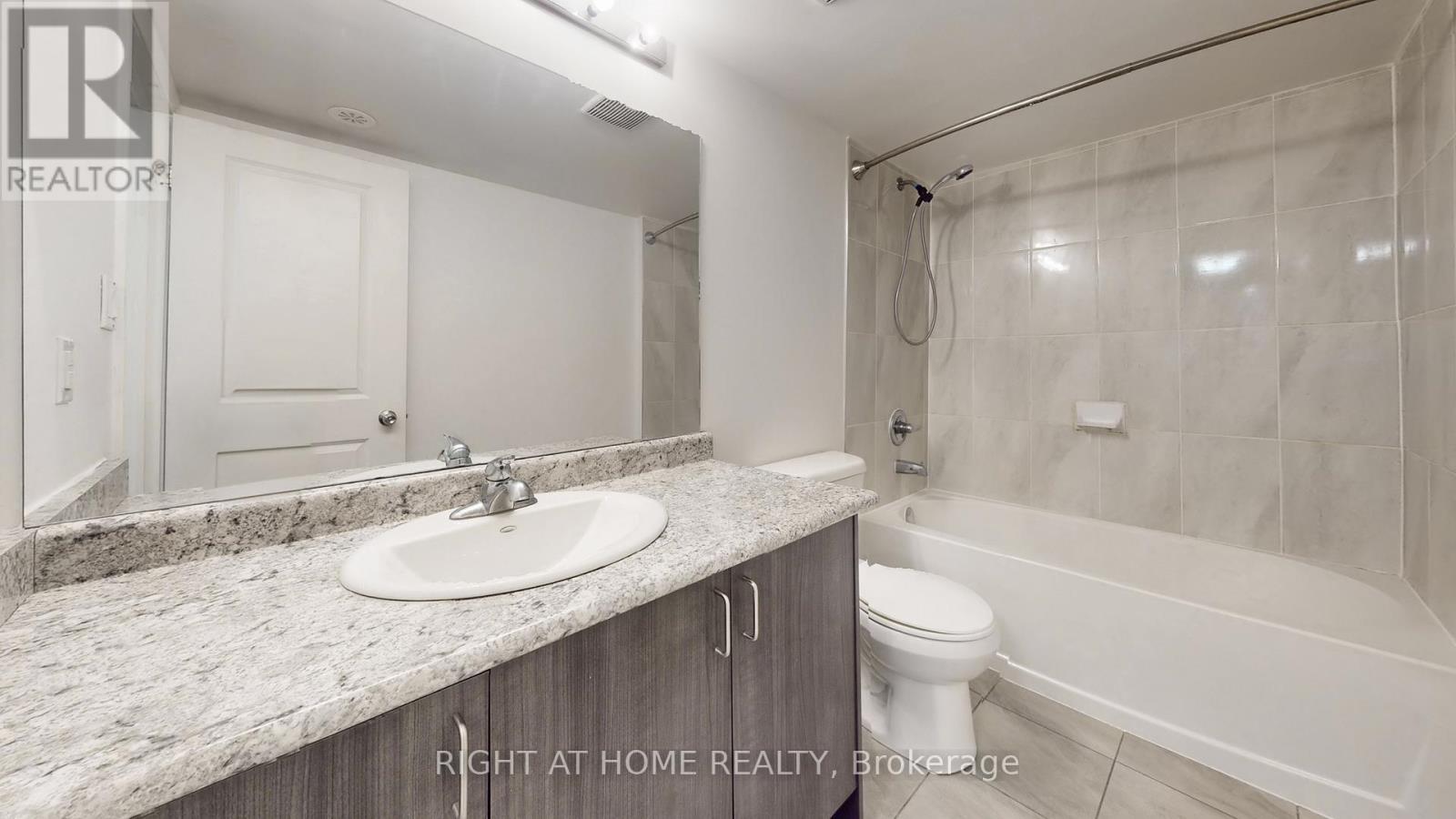 #16 2710 WILLIAM JACKSON DRIVE E - 30