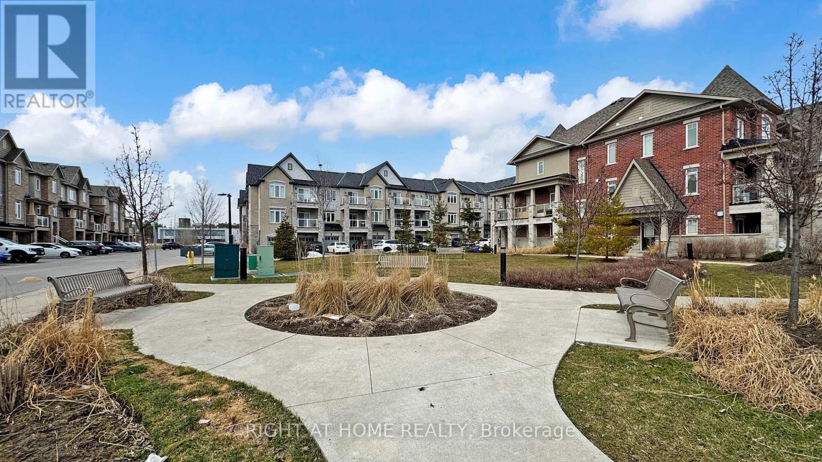 #16 2710 WILLIAM JACKSON DRIVE E - 36