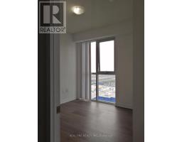 2001 - 38 Honeycrisp Crescent, Vaughan, ON L4K0M8 Photo 10