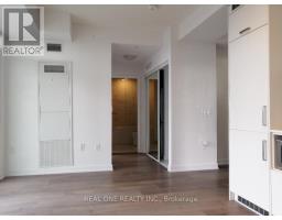 2001 - 38 Honeycrisp Crescent, Vaughan, ON L4K0M8 Photo 11