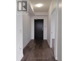 2001 - 38 Honeycrisp Crescent, Vaughan, ON L4K0M8 Photo 12