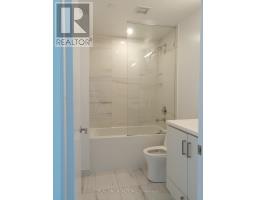 2001 - 38 Honeycrisp Crescent, Vaughan, ON L4K0M8 Photo 13