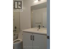 2001 - 38 Honeycrisp Crescent, Vaughan, ON L4K0M8 Photo 14
